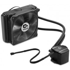 SISTEMA DE REFRIGERACION LIQUIDA TALIUS SKADI-120 RGB