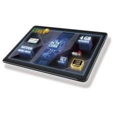 Talius - Tablet Zircon 1016 4G - 10,1" IPS -