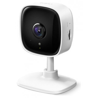 CAMARA TP-LINK WIFI TAPO C110 1080P IP NOCHE-DIA 3MP