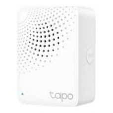 HUB CON SIRENA / TIMBRE TP-LINK TAPO H100 DISPOSITIVO