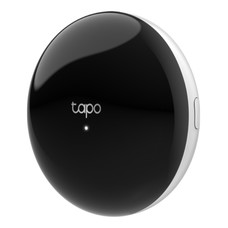 CONTROLADOR DE INFRARROJOS INTELIGENTE TP-LINK TAPO H110 CONTROLADOR DE INFRARROJOS INTELIGENTE TP-LINK TAPO H110