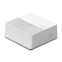TP-LINK SMART HUB 2.4 GHZ, 868 MHZ, 1 X ETHERNET PORT (Espera 4 dias) TP-LINK SMART HUB 2.4 GHZ, 868 MHZ, 1 X ETHERNET PORT (Espera 4 dias)