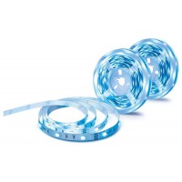 TIRA LED WIFI INTELIGENTE TP-LINK TAPO L900 10m