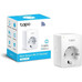 Tapo P100 enchufe inteligente 2300 W Blanco (Espera 4 dias) Tapo P100 enchufe inteligente 2300 W Blanco (Espera 4 dias)