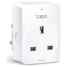 TP-LINK Tapo P110 WiFi Enchufe Inteligente Mini