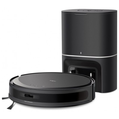 ROBOT ASPIRADOR Y FRIEGASUELOS MAGSLIM  TP-LINK TAPO RV20 MAX PLUS