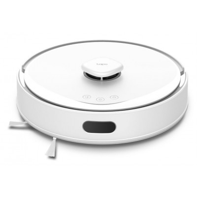 ROBOT VACUUM CLEANER TP-LINK
