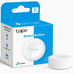 TP-LINK-SH TAPO S200B