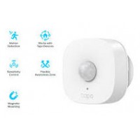 SENSOR INALAMBRICO DE MOVIMIENTO INTELIGENTE TP-LINK