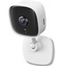 TP-Link TC60. Tipo: Camara de seguridad IP, Colocacion TP-Link TC60. Tipo: Camara de seguridad IP, Colocacion