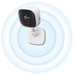 TP-Link TC60. Tipo: Camara de seguridad IP, Colocacion TP-Link TC60. Tipo: Camara de seguridad IP, Colocacion