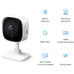 TP-Link TC60. Tipo: Camara de seguridad IP, Colocacion TP-Link TC60. Tipo: Camara de seguridad IP, Colocacion