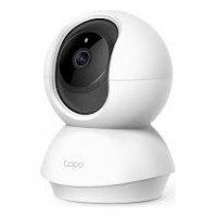 TP-Link TC70 Home Camera WiFi 1080p microSD 360º