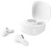AURICULARES PHILIPS TAT2100 WH