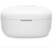 AURICULARES PHILIPS TAT2100 WH