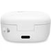 AURICULARES PHILIPS TAT2100 WH