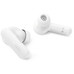AURICULARES PHILIPS TAT2100 WH