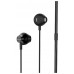 AURICULARES PHILIPS TAUE100BK