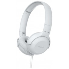AURICULARES PHILIPS TAUH201WT
