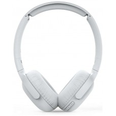 AURICULARES BLUETOOTH PHILIPS TAUH202WT/00 D· (Espera 4 dias)