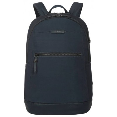 TARGUS AVILA 15-16" BACKPACK - MIDNIGHT NAVY