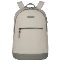 MOCHILA TARGUS AVILA 15-16" FRENCH OAK