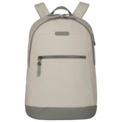 TARGUS AVILA 15-16" BACKPACK - FRENCH OAK