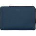 FUNDA PORTATIL TARGUS ECOSMART MULTI- FIT 11- 12" AZUL