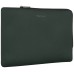 FUNDA PORTATIL TARGUS ECOSMART MULTI- FIT 11- 12" GRIS