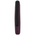 FUNDA PORTATIL TARGUS ECOSMART MULTI-FIT 11-12" GRANATE