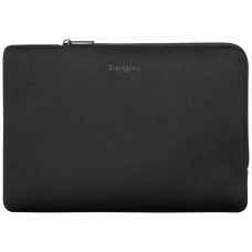 FUNDA PORTATIL TARGUS ECOSMART MULTI- FIT 11- 12" NEGRO