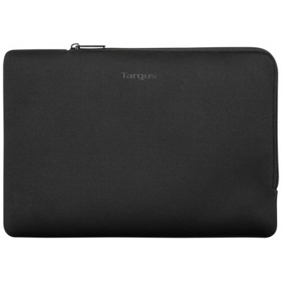 FUNDA PORTATIL TARGUS ECOSMART MULTI- FIT 11- 12" NEGRO