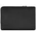 FUNDA PORTATIL TARGUS ECOSMART MULTI- FIT 11- 12" NEGRO