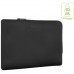 FUNDA PORTATIL TARGUS ECOSMART MULTI- FIT 15- 16" NEGRO