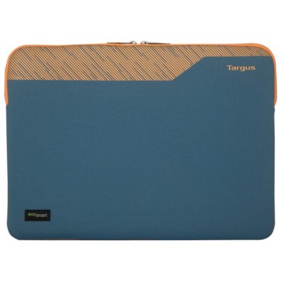 TARGUS PULSE 15-16" SLEEVE - BLUE