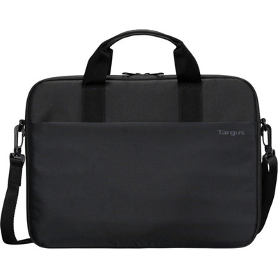 Targus Intellect 13-14" Slim Brief - Black
