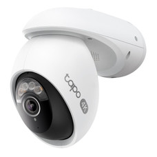 CAMARA TP-LINK TC46 CAMARA TP-LINK TC46