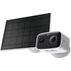 KIT SOLAR TP-LINK CAMARA TC80 KIT KIT SOLAR TP-LINK CAMARA TC80 KIT