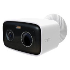 CAMARA IP EXTERIOR WIFI TP-LINK TAPO TC80 IP65 FHD 2MP CAMARA IP EXTERIOR WIFI TP-LINK TAPO TC80 IP65 FHD 2MP