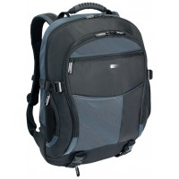 MOCHILA PORTATIL TARGUS ATMOSPHERE 18" NEGRO