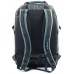 MOCHILA TARGUS ATMOSPHERE 18" NEGRO