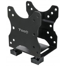 SOPORTE PARA MINI PC TOOQ TCCH0001-B MAX. 5KG