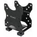 SOPORTE PARA MINI PC TOOQ TCCH0001-B MAX. 5KG