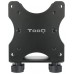 SOPORTE PARA MINI PC TOOQ TCCH0001-B MAX. 5KG