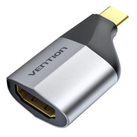 ADAPTADOR VENTION TCDH0 ADAPTADOR VENTION TCDH0