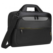 MALETIN TARGUS CITYGEAR 15"- 17,3" NEGRO