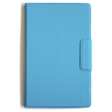 FUNDA TABLET 10"" X100 AZUL BILLOW (Espera 4 dias)