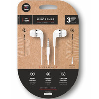 AURICULARES TECH1TECH TEC1004 AURICULARES TECH1TECH TEC1004