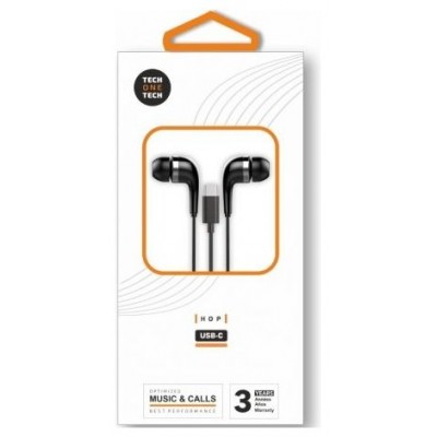 PENDRIVE TECH1TECH-AUR TEC1305