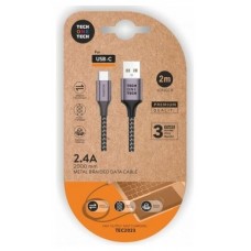 PENDRIVE TECH1TECH-CAB TEC2023